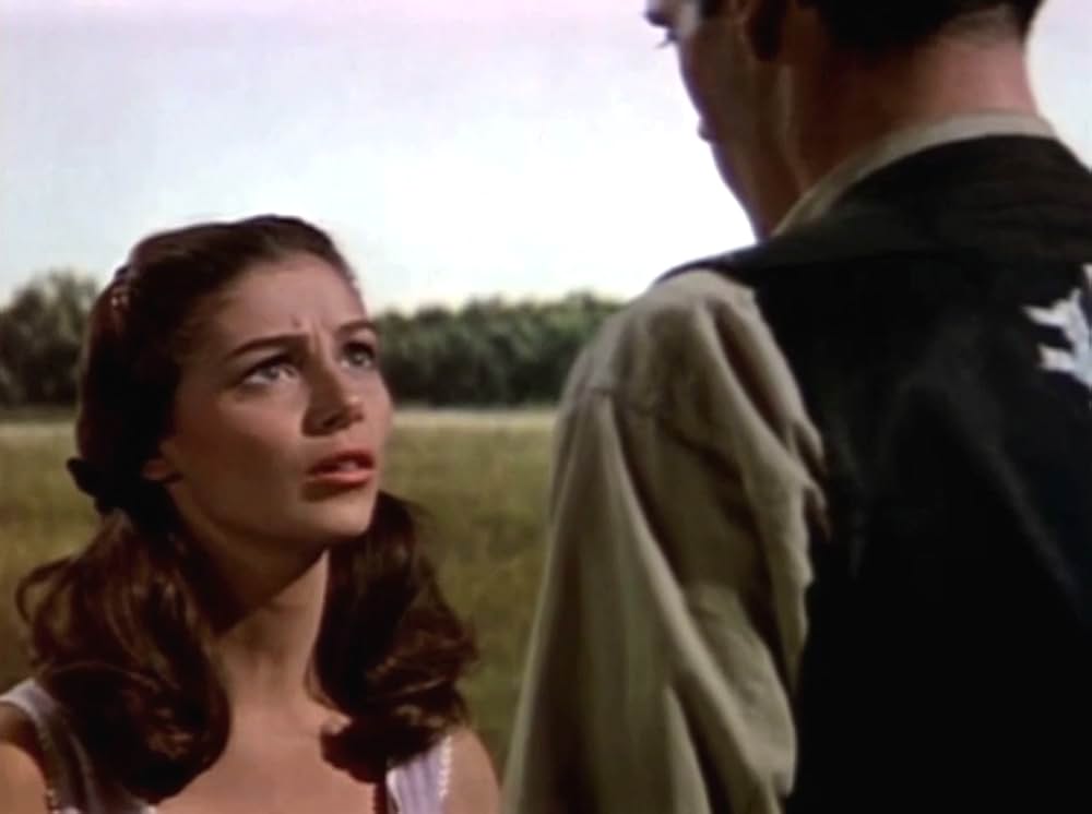 葡萄の季節の画像