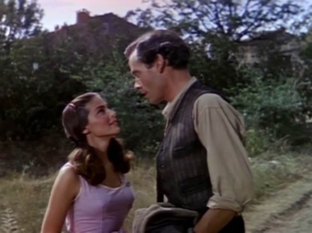 葡萄の季節の画像