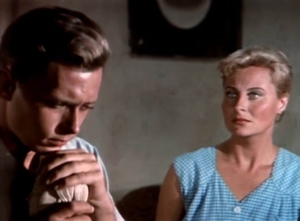 葡萄の季節の画像