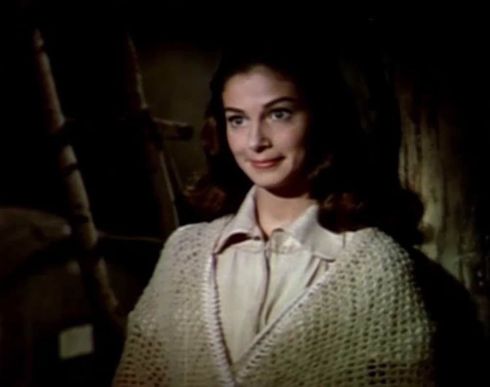 葡萄の季節の画像