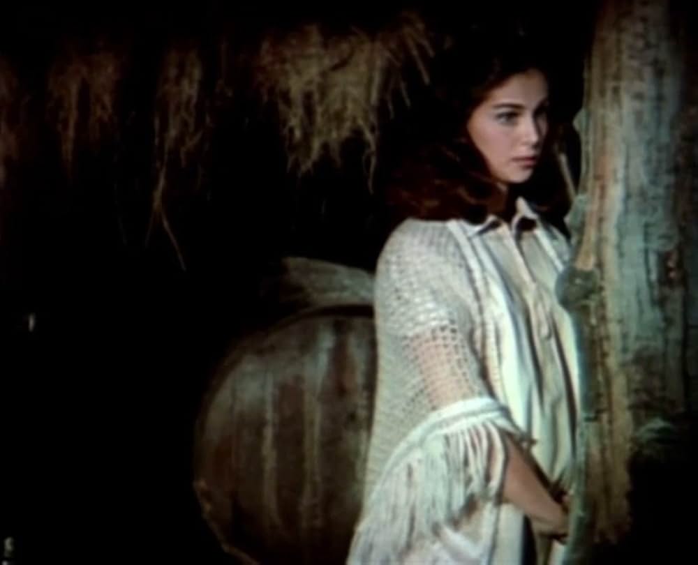 葡萄の季節の画像