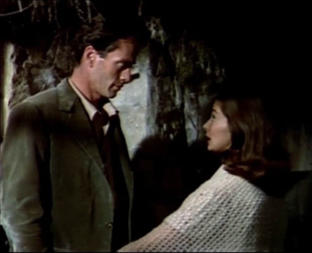 葡萄の季節の画像