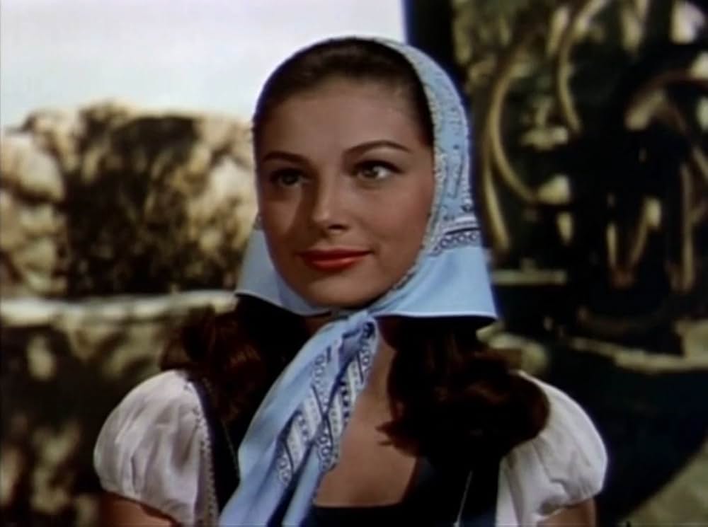 葡萄の季節の写真