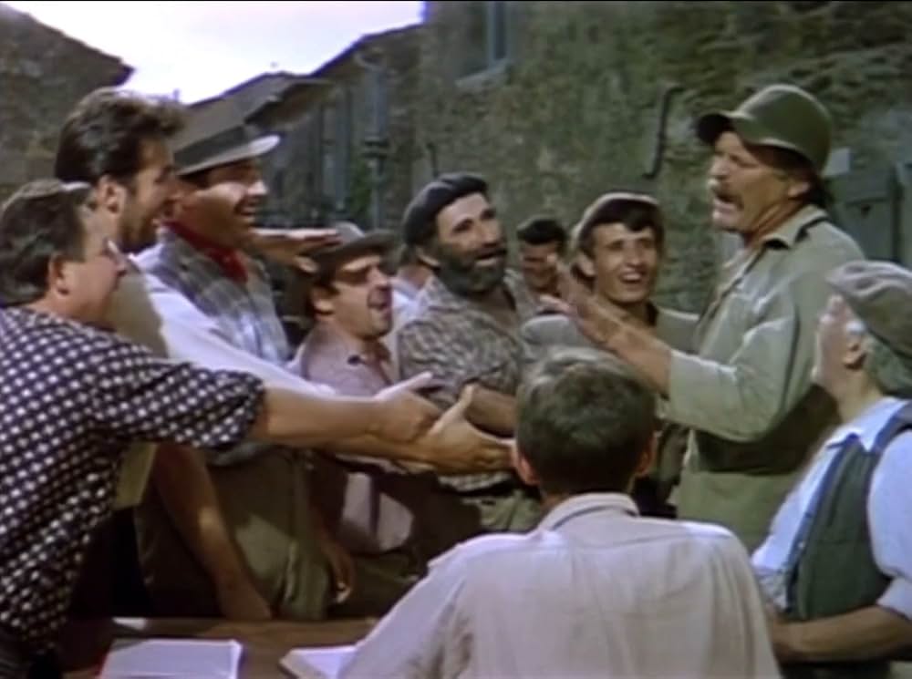 葡萄の季節の画像