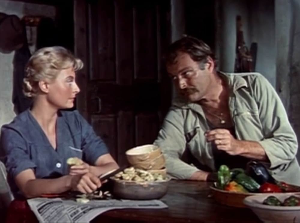 葡萄の季節の画像