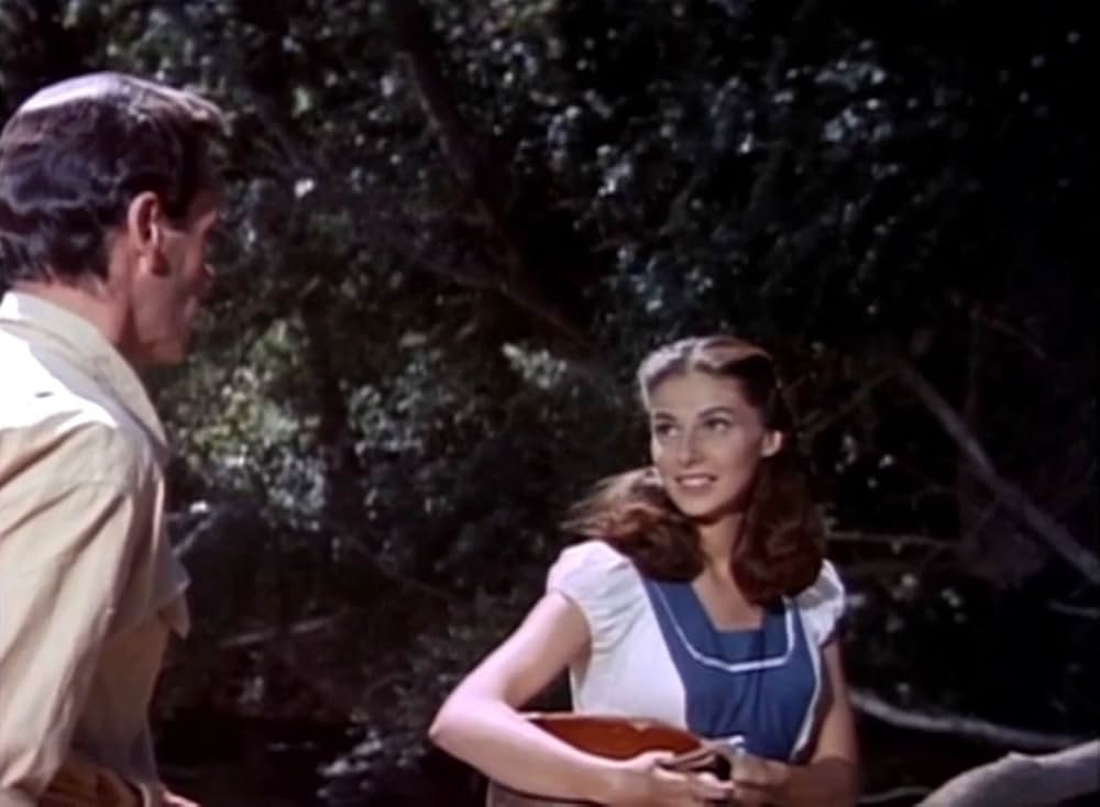 葡萄の季節の画像