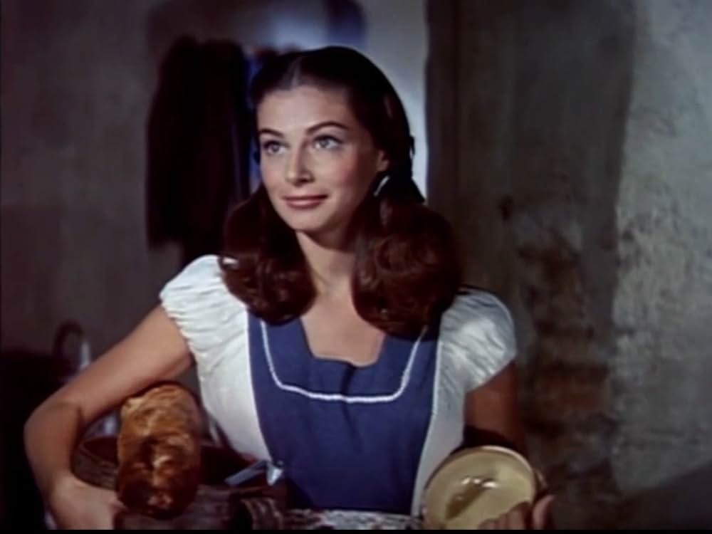 葡萄の季節の画像