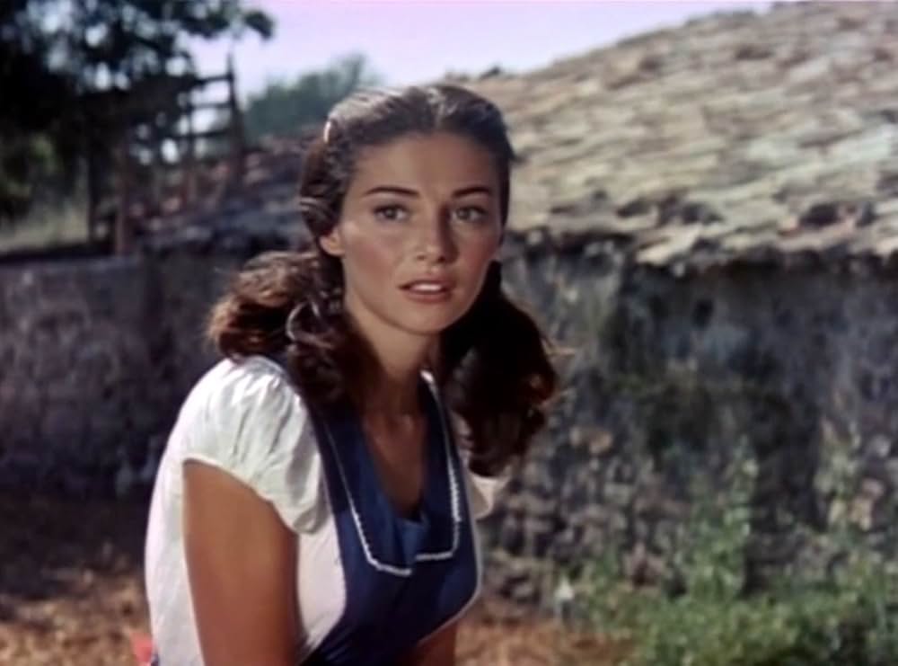 葡萄の季節の画像