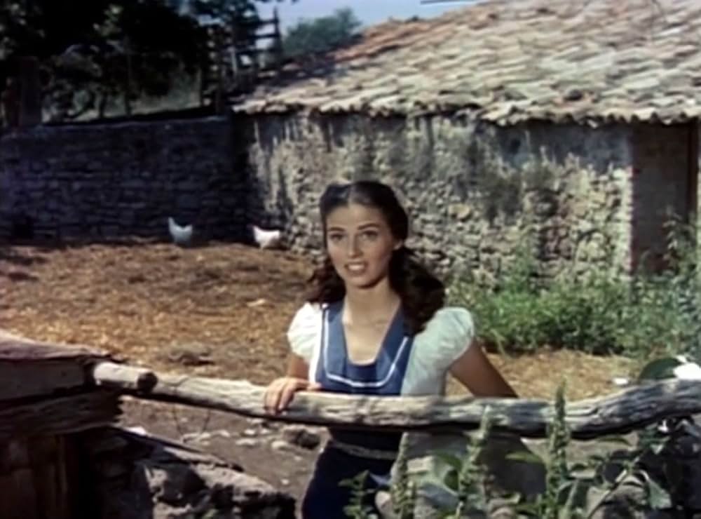 葡萄の季節の画像