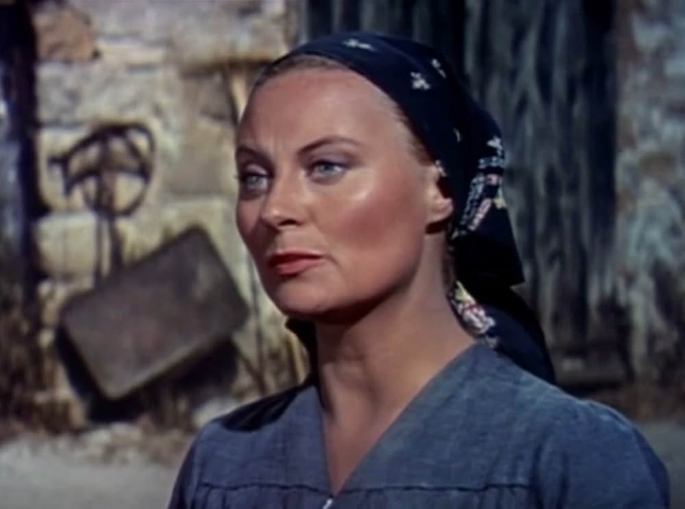 葡萄の季節の画像