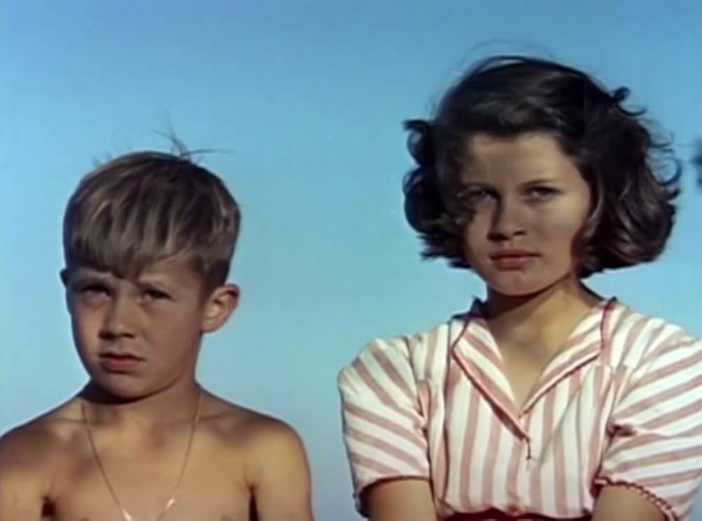 葡萄の季節の画像