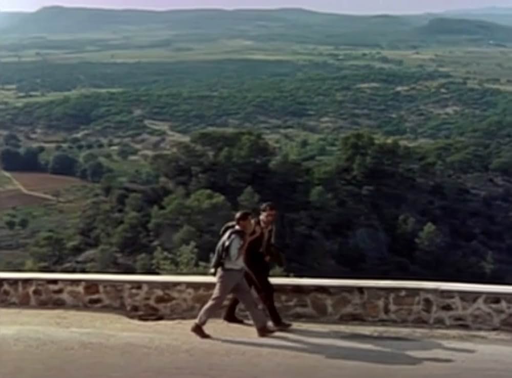 葡萄の季節の画像