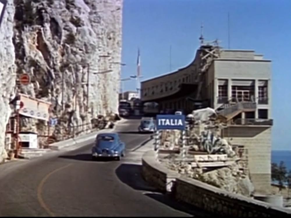 葡萄の季節の画像