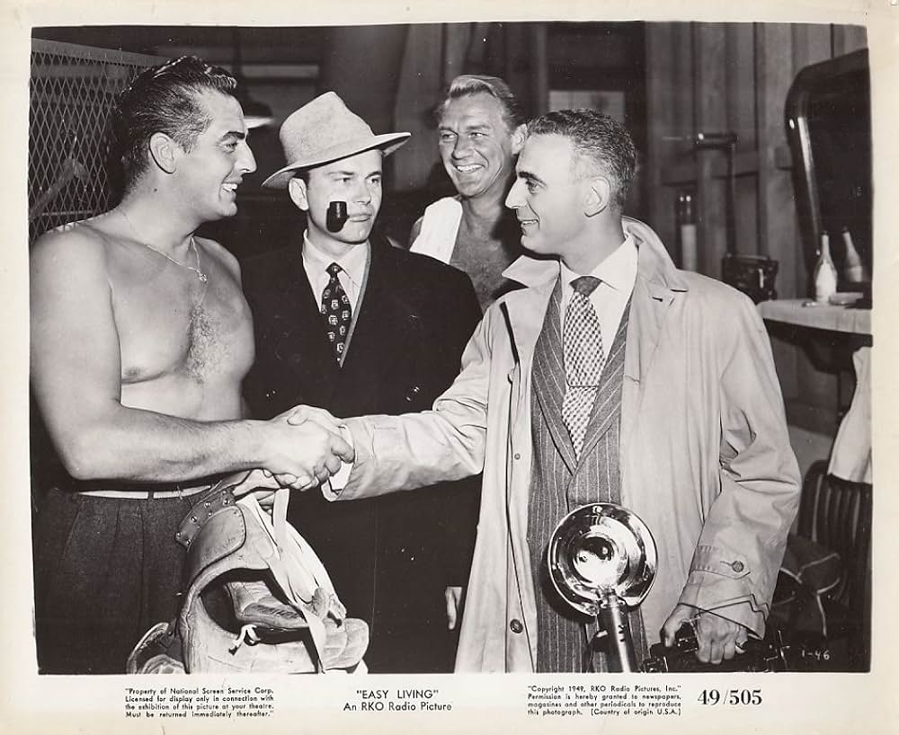 妻ゆえにの画像