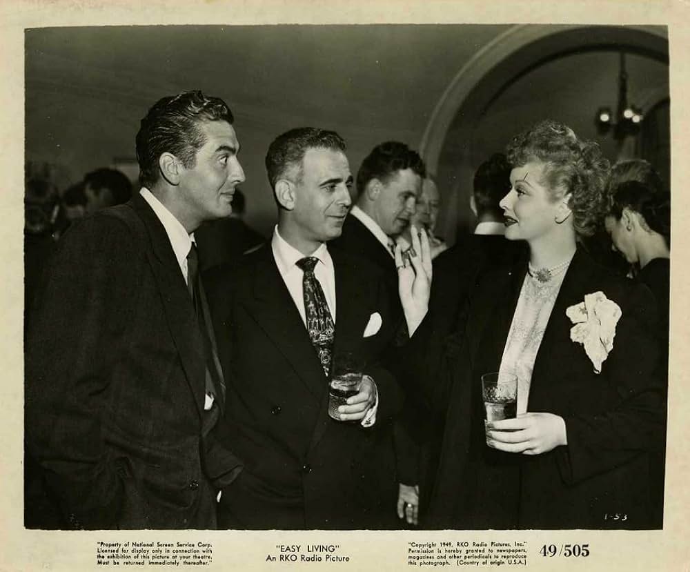 妻ゆえにの画像