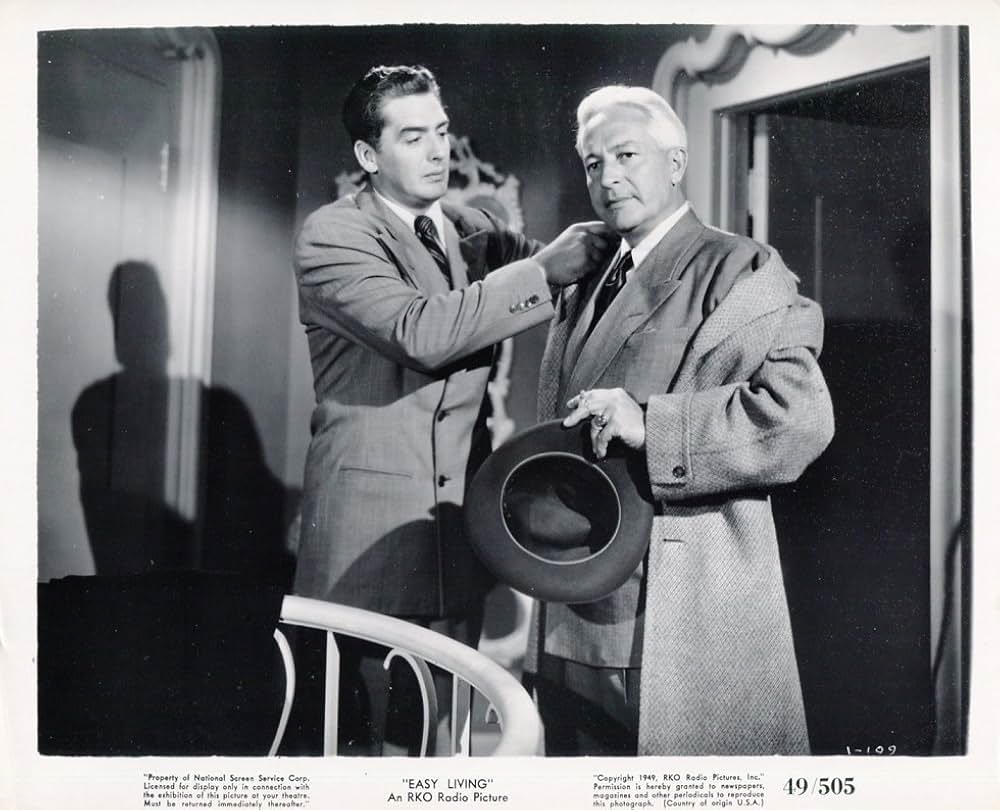 妻ゆえにの画像