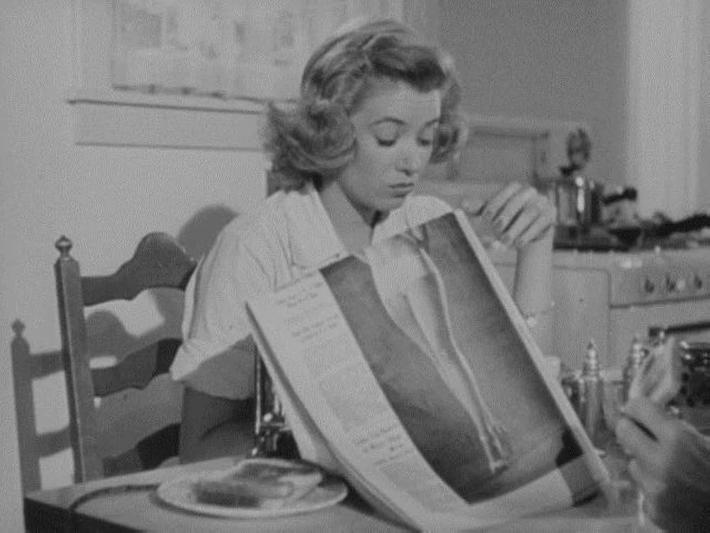 妻ゆえにの画像