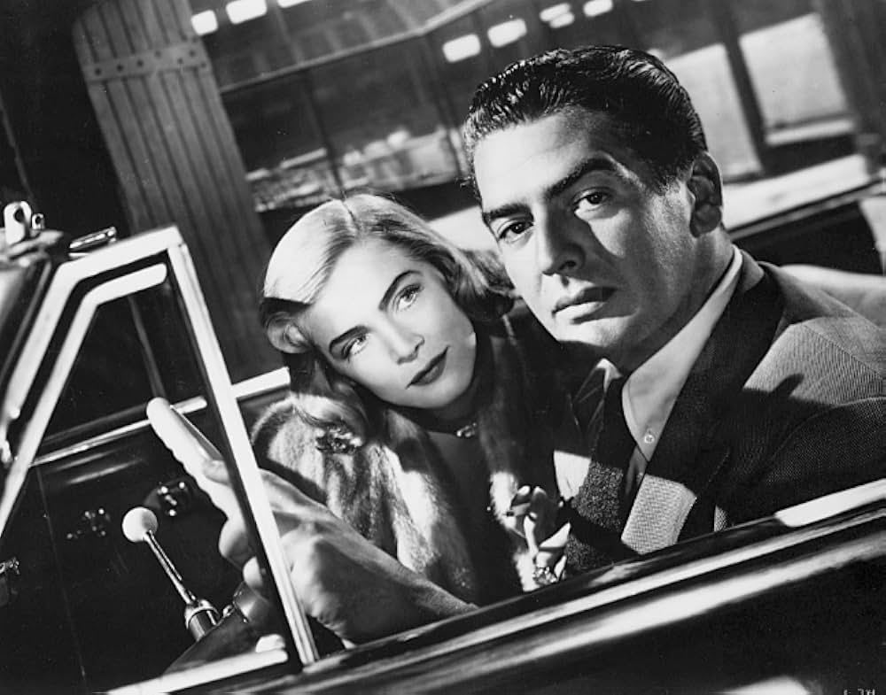 妻ゆえにの画像