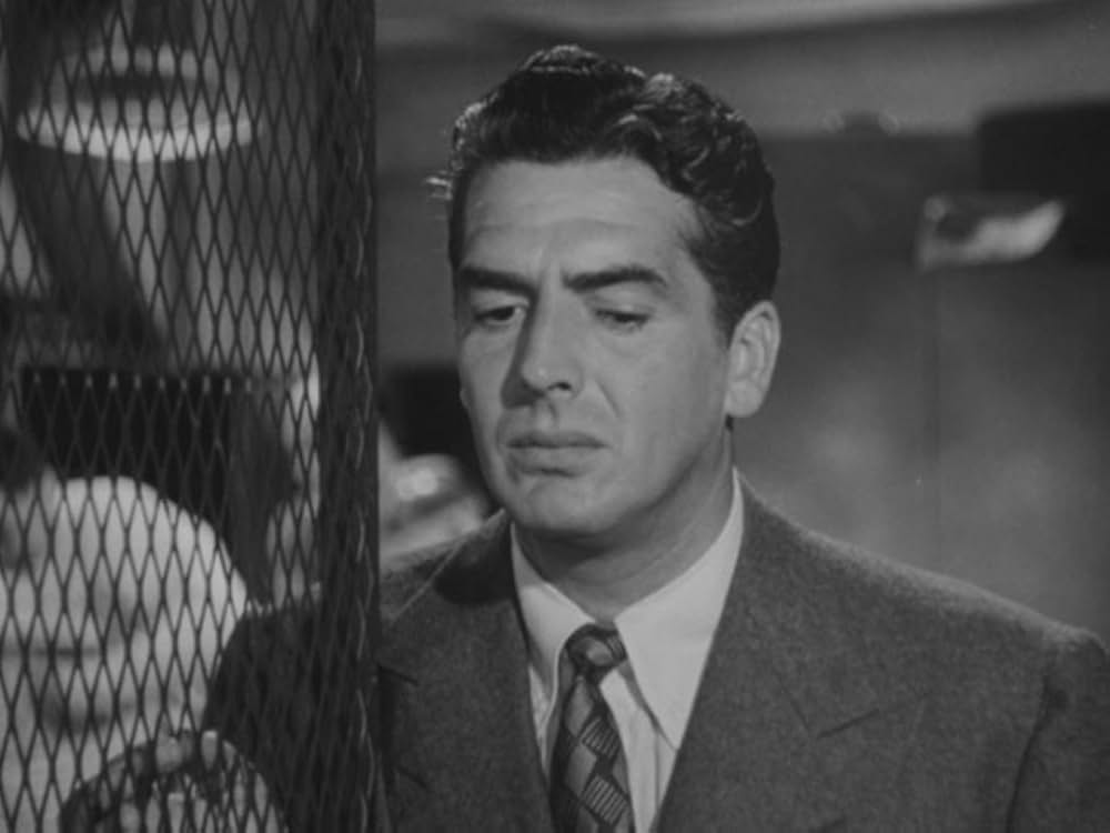 妻ゆえにの画像