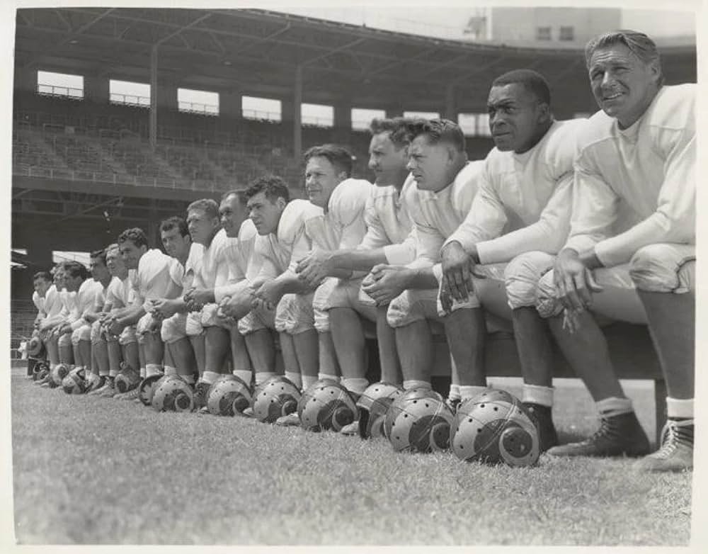 妻ゆえにの画像