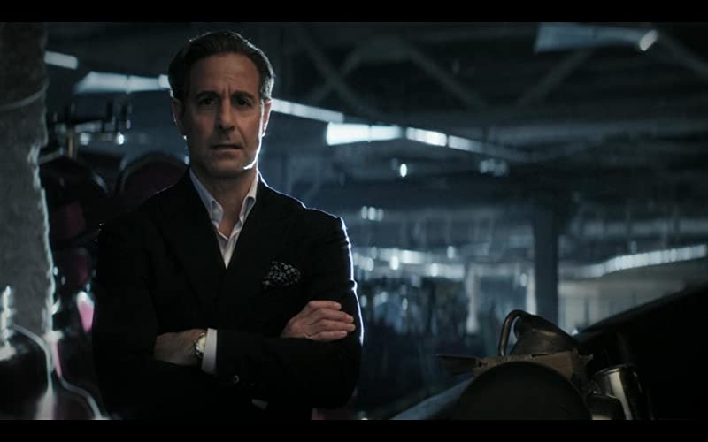 ワイルドカードの画像