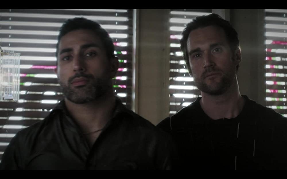 ワイルドカードの画像