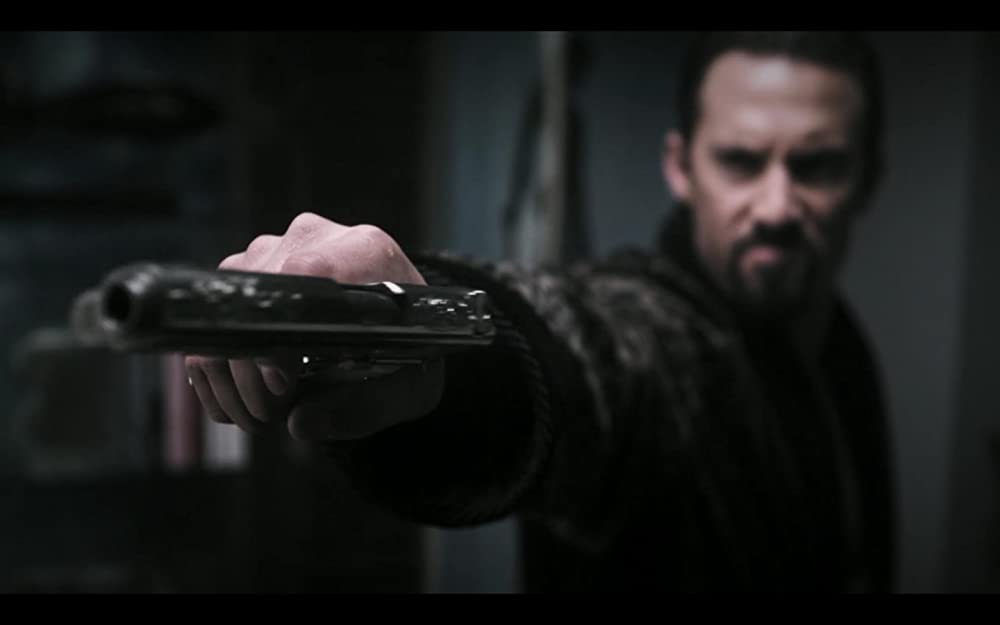 ワイルドカードの画像