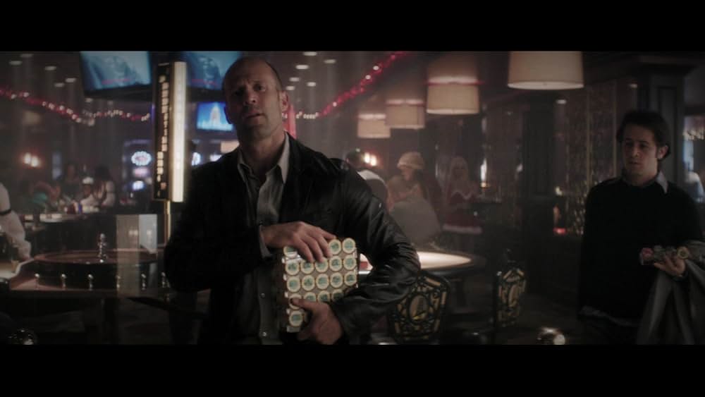 ワイルドカードの画像