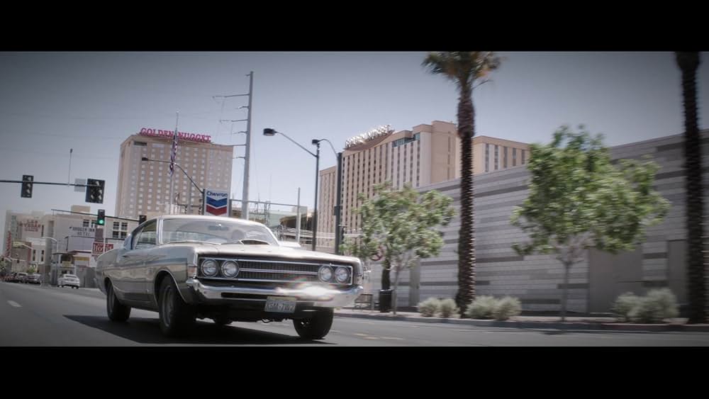 ワイルドカードの画像