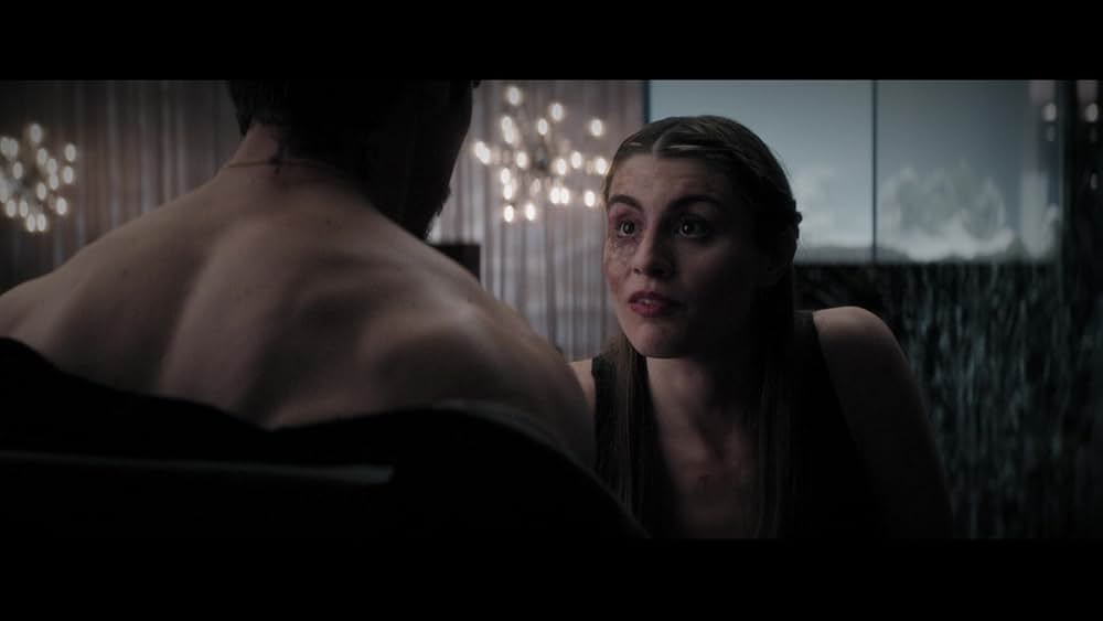 ワイルドカードの画像