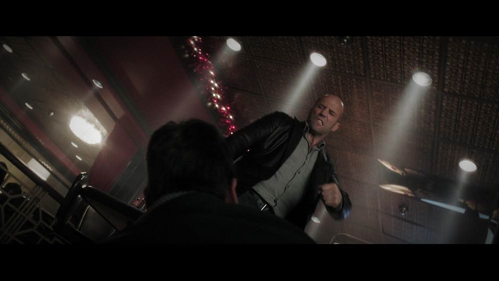 ワイルドカードの画像