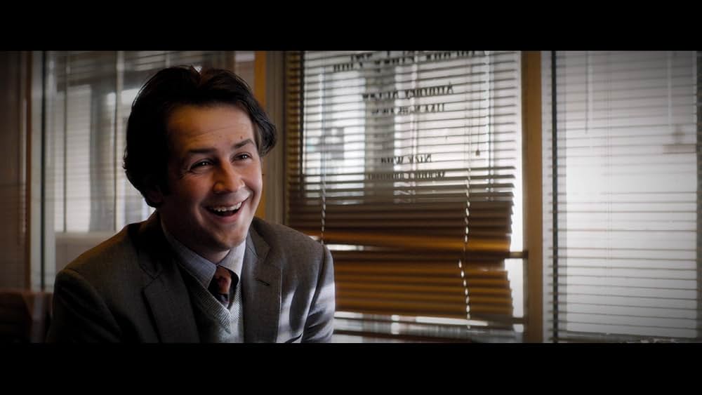 ワイルドカードの画像