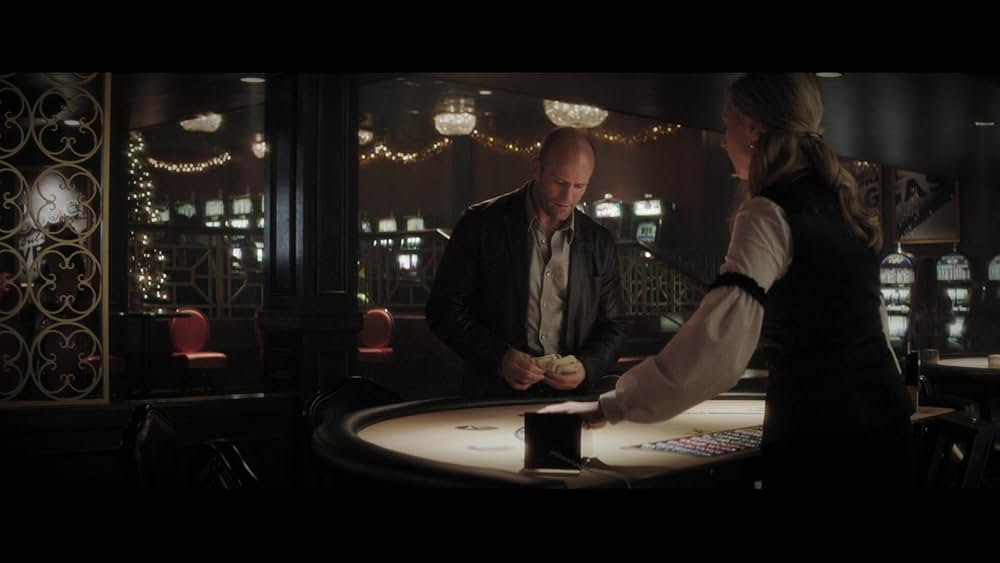 ワイルドカードの画像