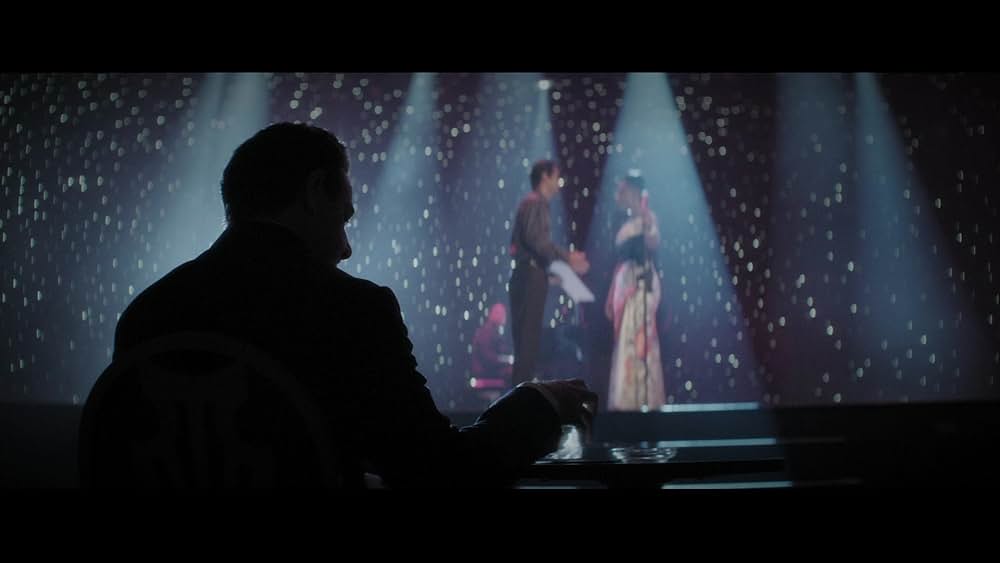 ワイルドカードの画像