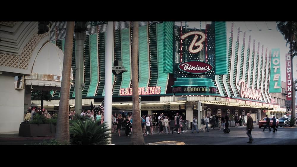 ワイルドカードの画像