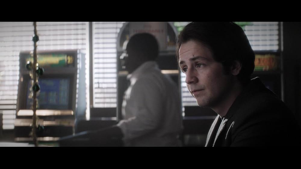 ワイルドカードの画像