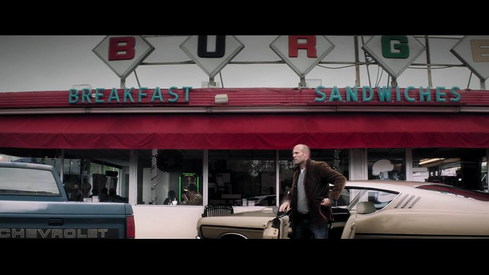 ワイルドカードの画像