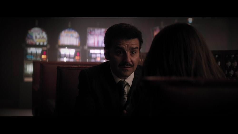 ワイルドカードの画像