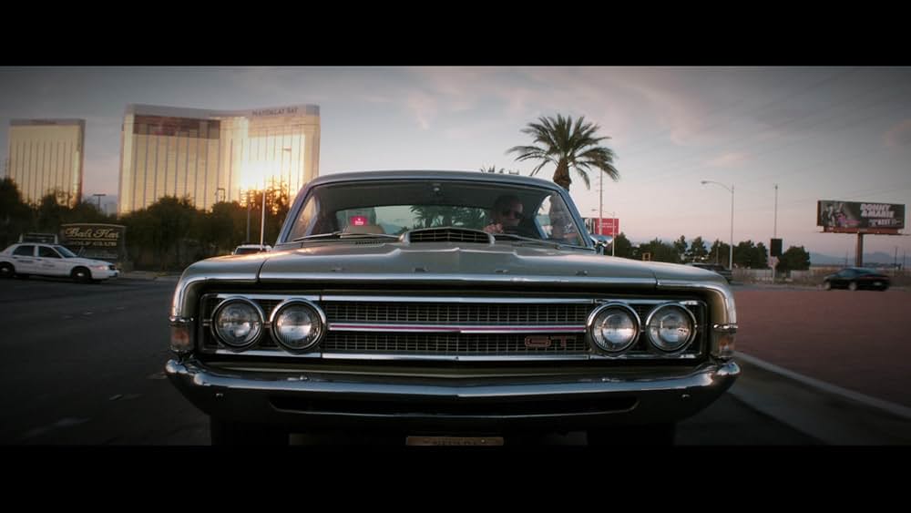 ワイルドカードの画像