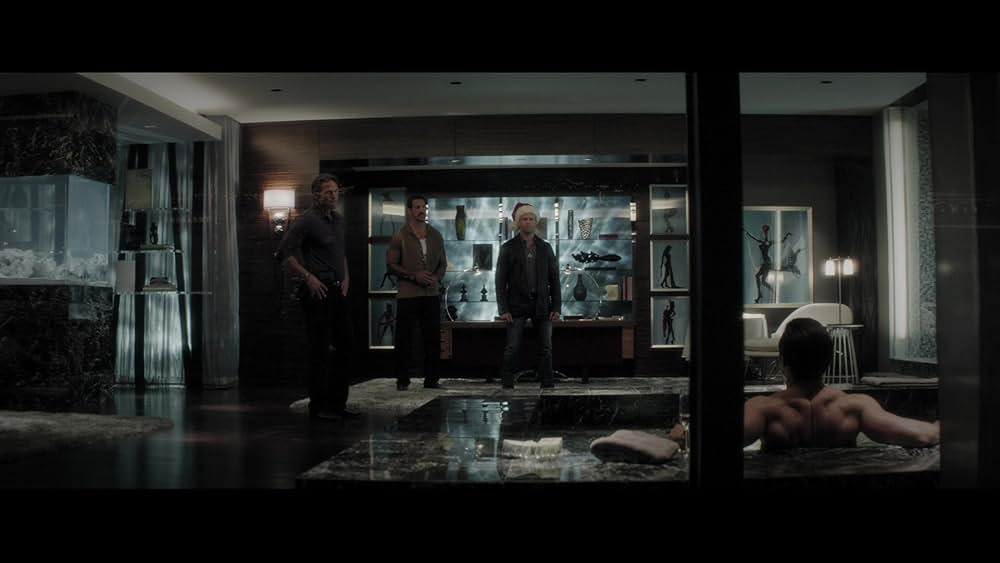 ワイルドカードの画像