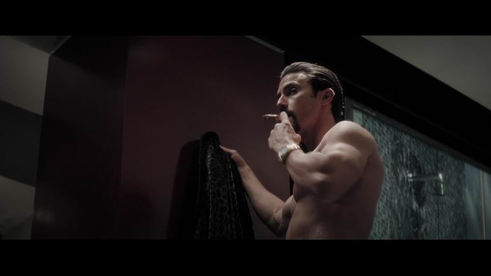 ワイルドカードの画像