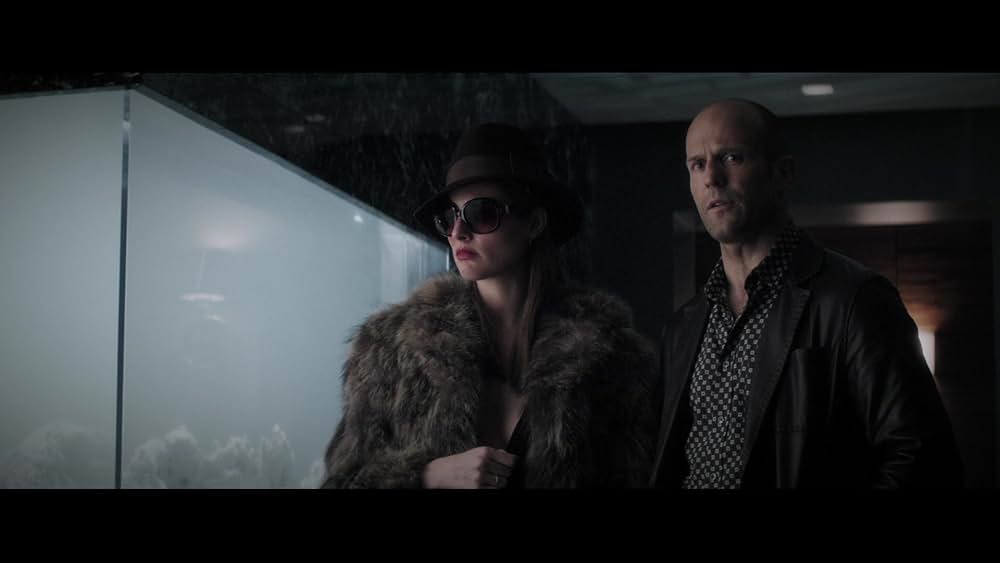 ワイルドカードの画像