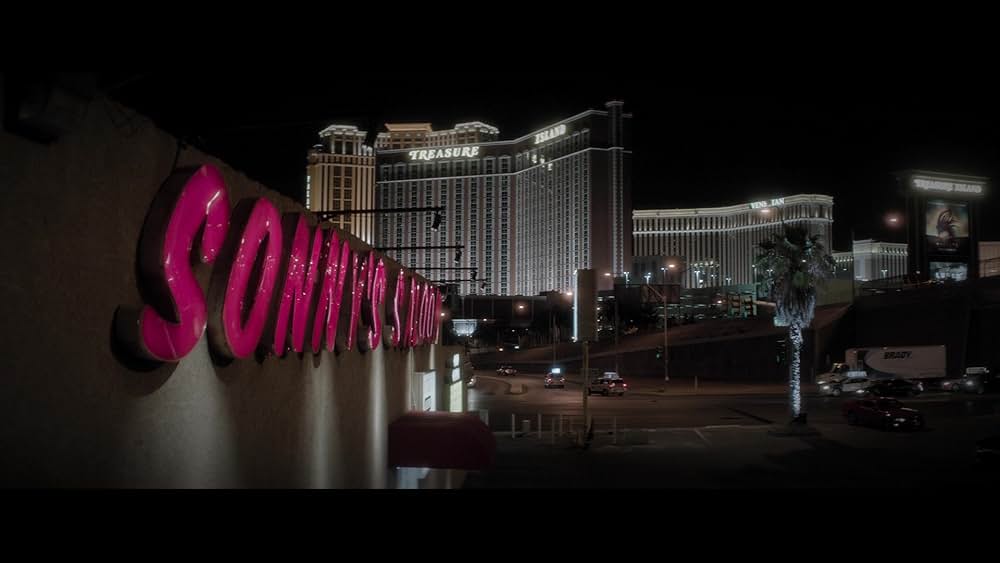 ワイルドカードの画像