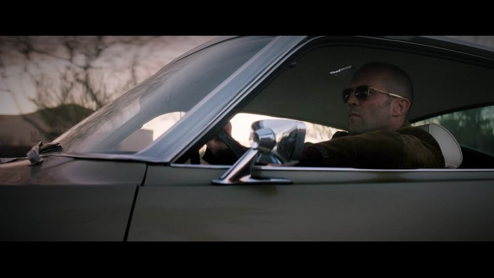 ワイルドカードの画像