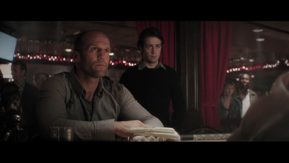 ワイルドカードの画像