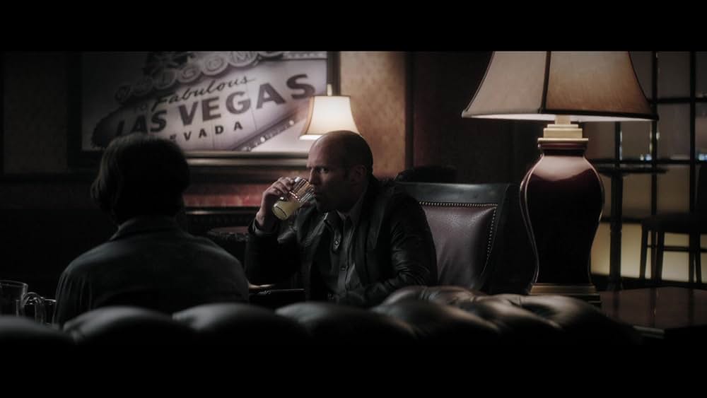 ワイルドカードの画像