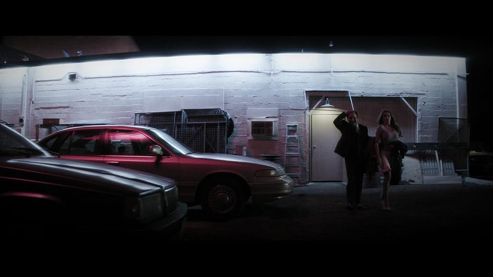 ワイルドカードの画像