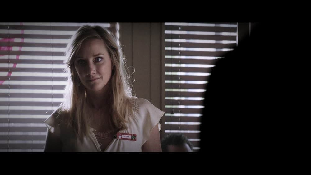 ワイルドカードの画像