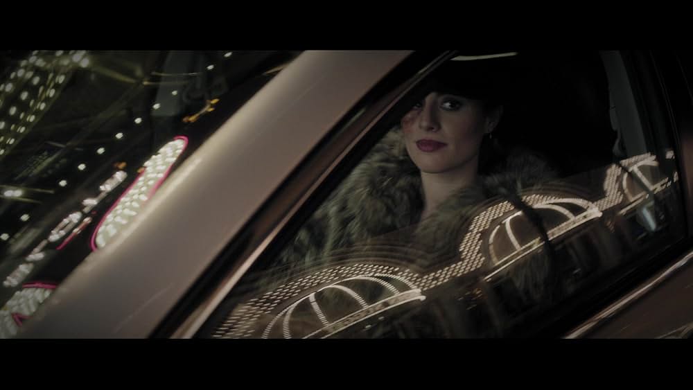 ワイルドカードの画像