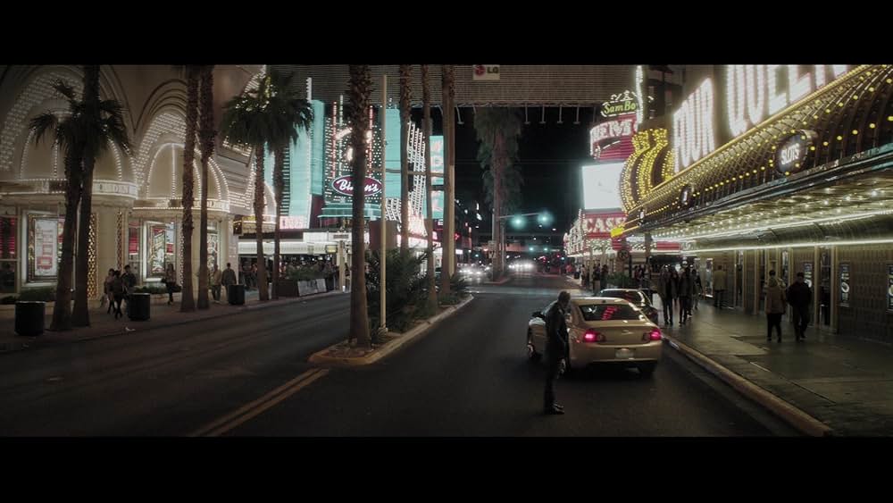 ワイルドカードの画像